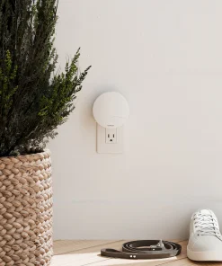 Dyfuzor ścienny Push Plug-In